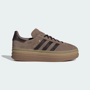 BUTY GAZELLE BOLD Adidas