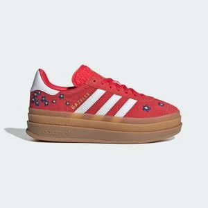 BUTY GAZELLE BOLD Adidas