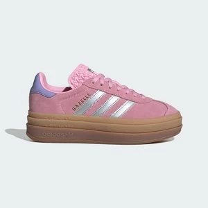 Buty Gazelle Bold Kids Adidas