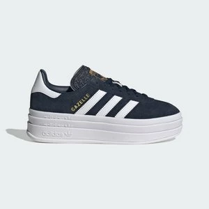 Buty Gazelle Bold Kids Adidas