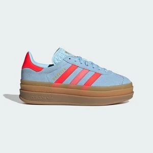 Buty Gazelle Bold Kids Adidas