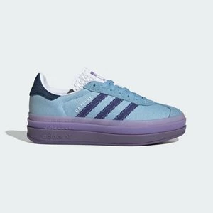 Buty Gazelle Bold x KSENIASCHNAIDER Adidas