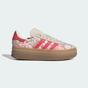 Buty Gazelle Bold X Liberty London Adidas