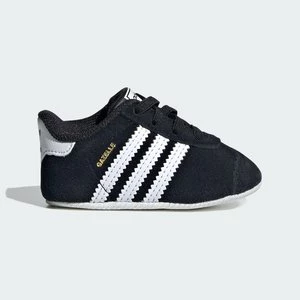 Buty Gazelle Crib Adidas