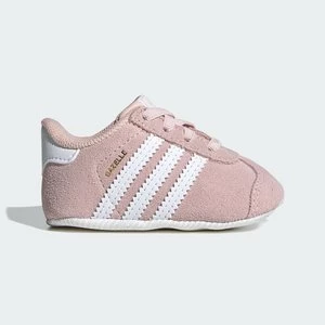 Buty Gazelle Crib Adidas