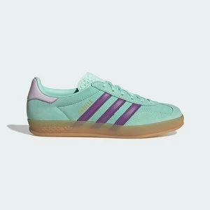 Buty Gazelle IN Adidas