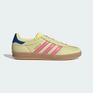 Buty Gazelle IN Adidas