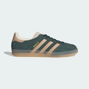 Buty Gazelle IN Adidas