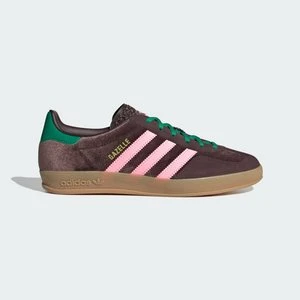 Buty Gazelle IN Adidas