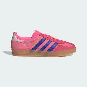 Buty Gazelle IN Adidas