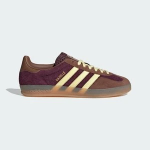 Buty Gazelle IN Adidas