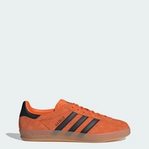 Buty Gazelle IN Adidas