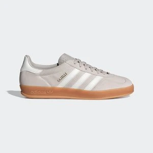 Buty Gazelle IN Adidas