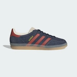 Zdjęcie produktu Buty Gazelle IN Adidas