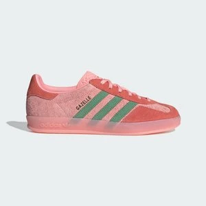 Buty Gazelle IN Adidas