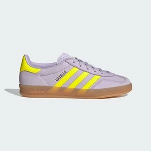 Buty Gazelle Indoor Adidas