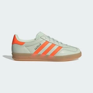 Buty Gazelle Indoor Adidas