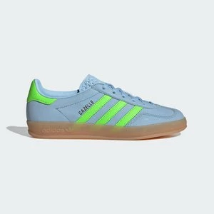 Buty Gazelle Indoor Adidas