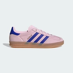 Buty Gazelle Indoor Adidas