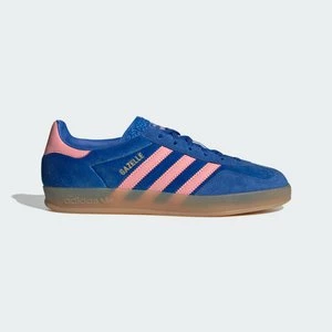 Buty Gazelle Indoor Adidas