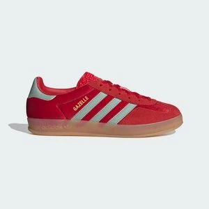 Buty Gazelle Indoor Adidas