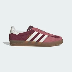 Buty Gazelle Indoor Adidas