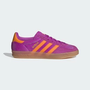 Buty Gazelle Indoor Adidas