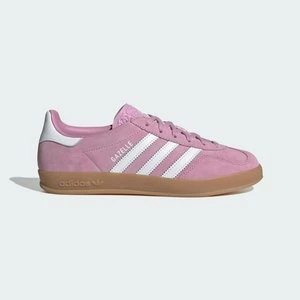 Buty Gazelle Indoor Adidas