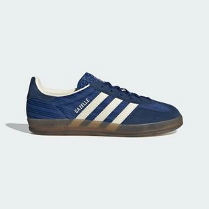 Buty Gazelle Indoor Adidas