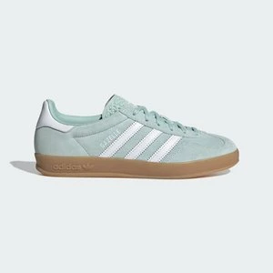 Buty Gazelle Indoor Adidas