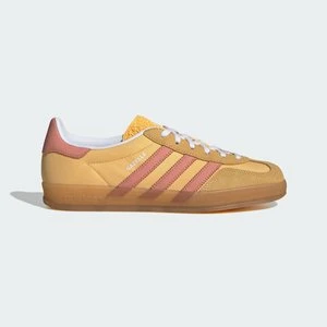 Buty Gazelle Indoor Adidas