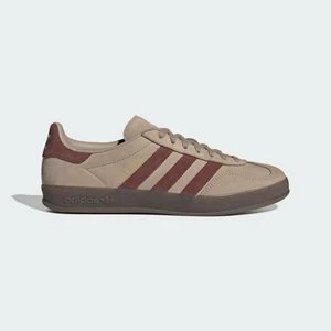Buty Gazelle Indoor Adidas