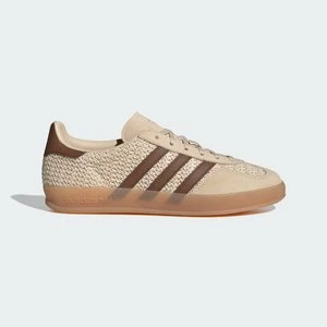 Zdjęcie produktu Buty Gazelle Indoor Adidas