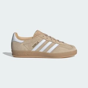 Zdjęcie produktu Buty Gazelle Indoor Adidas