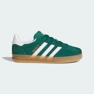 BUTY GAZELLE INDOOR Adidas