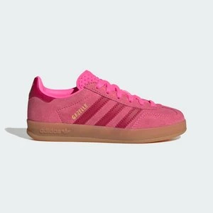 BUTY GAZELLE INDOOR Adidas