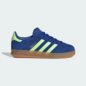 BUTY GAZELLE INDOOR Adidas