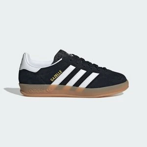 Buty Gazelle Indoor Kids Adidas