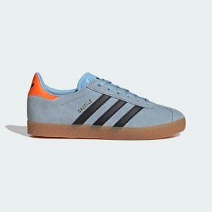 Buty Gazelle Kids Adidas