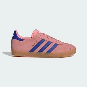 Buty Gazelle Kids Adidas