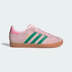 Buty Gazelle Kids Adidas