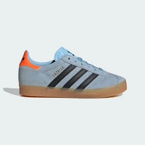 Buty Gazelle Kids Adidas