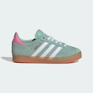 Buty Gazelle Kids Adidas