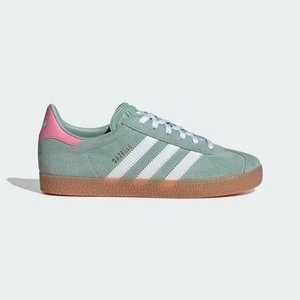 Buty Gazelle Kids Adidas