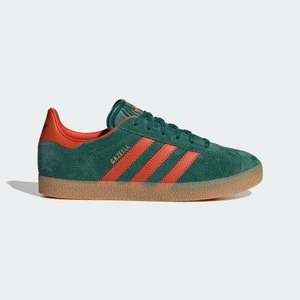 Buty Gazelle Kids Adidas