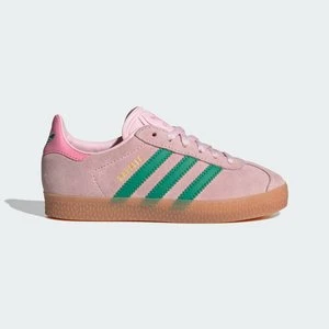 Buty Gazelle Kids Adidas
