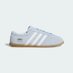 Buty Gazelle Lo Pro Adidas