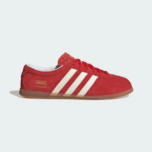 Buty Gazelle Lo Pro Adidas