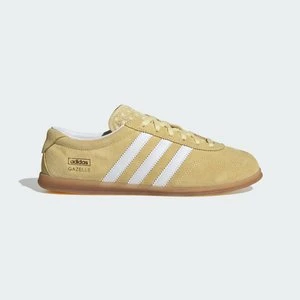 Buty Gazelle Lo Pro Adidas