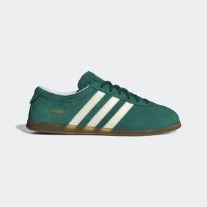 Buty Gazelle Lo Pro Adidas